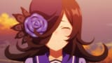 [SubsPlease] Uma Musume - Pretty Derby S2 - 07 (1080p) [0E8D19E4].mkv_snapshot_22.24.293