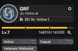 1726016793254252
