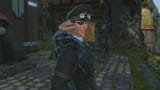 2025-06-27 15-28-57 ffxiv_dx11