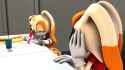 Sonic Ops Episode 4_1_thumb.jpg