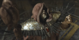 theprophet