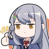 yagiyui-3
