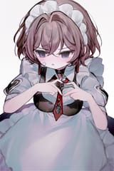 GuYTiA0bYAAaNfj