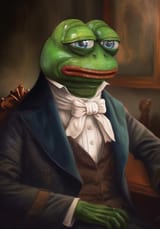 175426