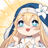 lilykitahara-1