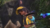ffxiv_dx11 2025-06-27 15-32-20