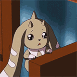 lopmon-sad