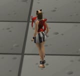 1722742621029462