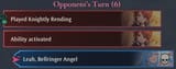 2025-06-27 15_33_44-ShadowverseWB