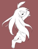 3ae0e70f6801dd5a906716ede7dd8ea3
