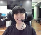 chobibi