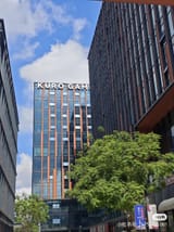 IMG_2524