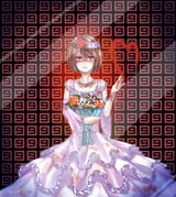 faithmari
