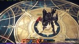 Mecha