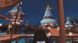 ffxiv_dx11 2025-06-27 10-42-39