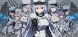 __tashkent_pamiat_merkuria_chapayev_sovetskaya_rossiya_gangut_and_2_more_azur_lane_drawn_by_gotyou__3e5cbd0e82bd7b5b3c5983742f9fe9c8
