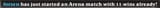1724310665024419