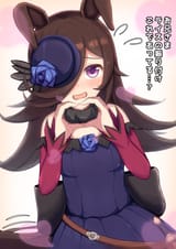 1617096778828