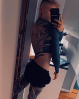 rekkles
