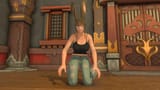 ffxiv_dx11 2025-06-23 22-45-16