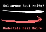 Knife Comparison