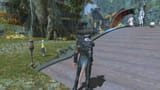 2025-06-27 15-40-51 ffxiv_dx11