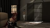 ffxiv_02032025_221103_738