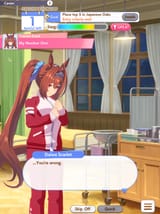 213725