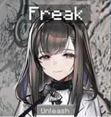 1741644864386