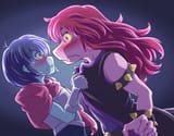 GuRwFAya4AA9LsD