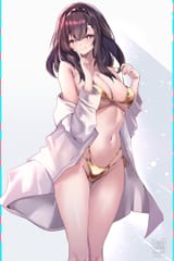 prtsSEXO