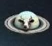 bode