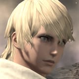 dragonfuckermurderglare