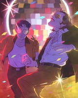 kim_kitsuragi_and_harry_du_bois_disco_elysium_drawn_by_asd4486__8c48b5b6c7c28cf47f2a51089edb6a19