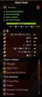 Total War Warhammer III Screenshot 2025.06.28 - 04.46.31.89