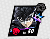 1736540814542851