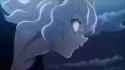 Pitou_thighs_thumb.jpg