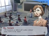 Shin Megami Tensei - Persona 3 FES_SLUS-21621_20250626121558