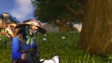 WoWScrnShot_010325_164416