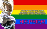 lgbtgeta