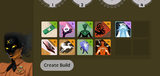Screenshot 2025-06-27 154907