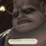 1731962963579400