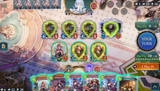 1744779485830882