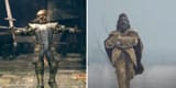 Dark-Souls-Elden-Ring-FromSoftware-GiantDad-Giant-Dad-Poise-281213701