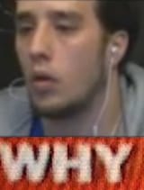 1376126317150