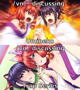 1679069656585