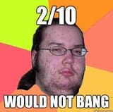 1734167461699158
