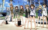 HD-wallpaper-strike-witches-gang-strike-witches-eila-anime-sanya
