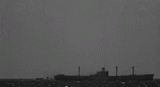 explosion-boom