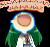 1732539370469747